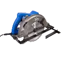 FP7-0011_3-1000x1000.webp