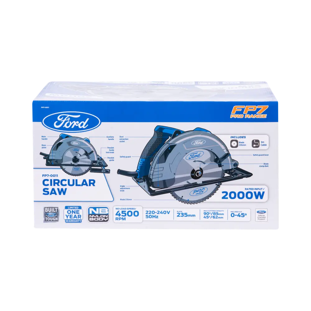 FP7-0011_2-1000x1000.webp