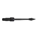 Spray-gun-1000x1000.webp