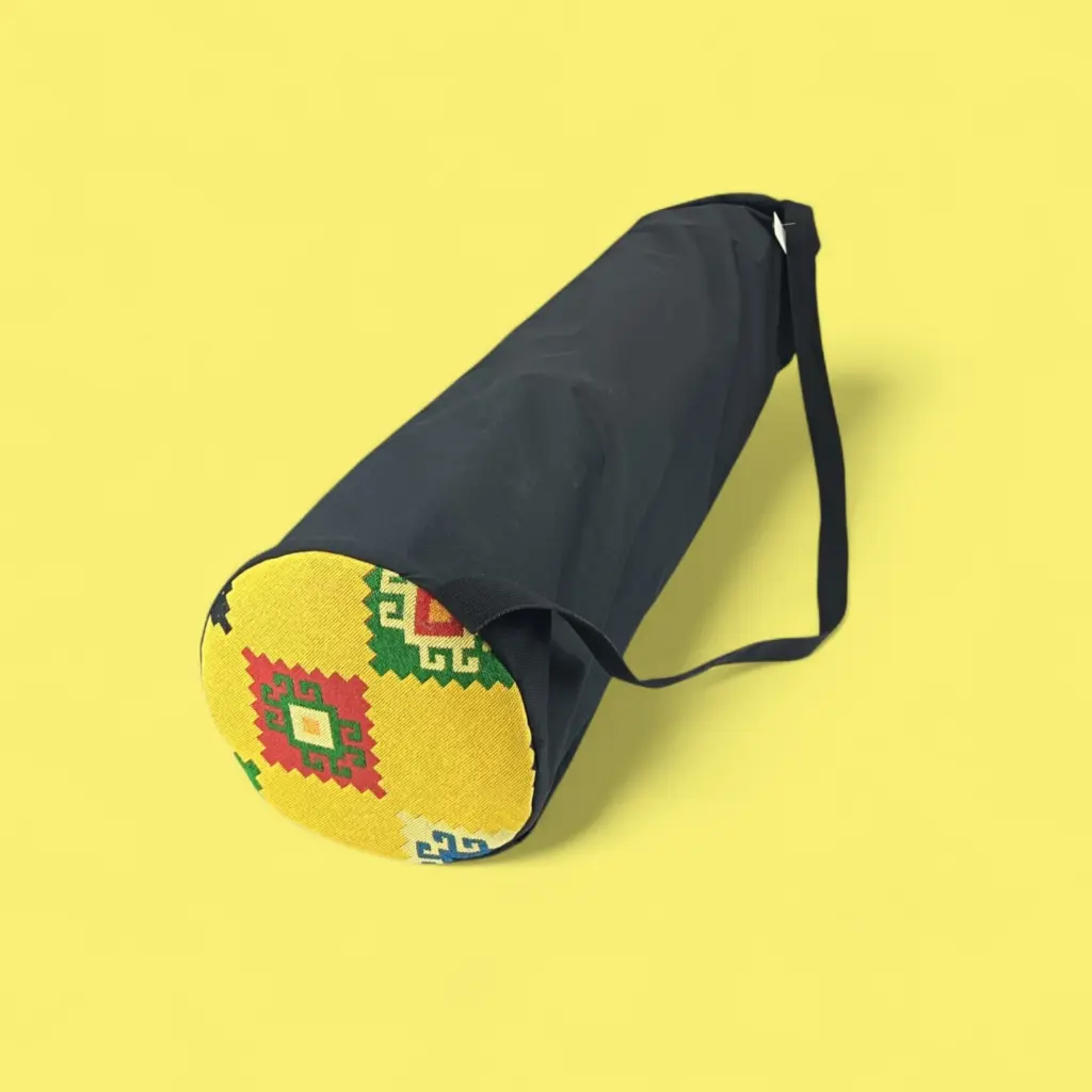 Picnic Mat 200 cm × 280 cm -outdoor & indoor.2.webp