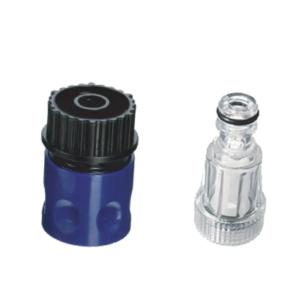Spray-gun-2-1000x1000.webp