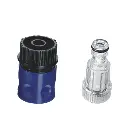 Spray-gun-2-1000x1000.webp