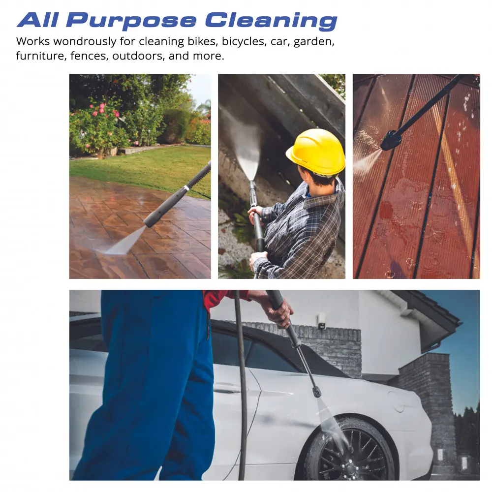 ford-pressure-washers-1000x1000.webp