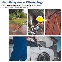 ford-pressure-washers-1000x1000.webp