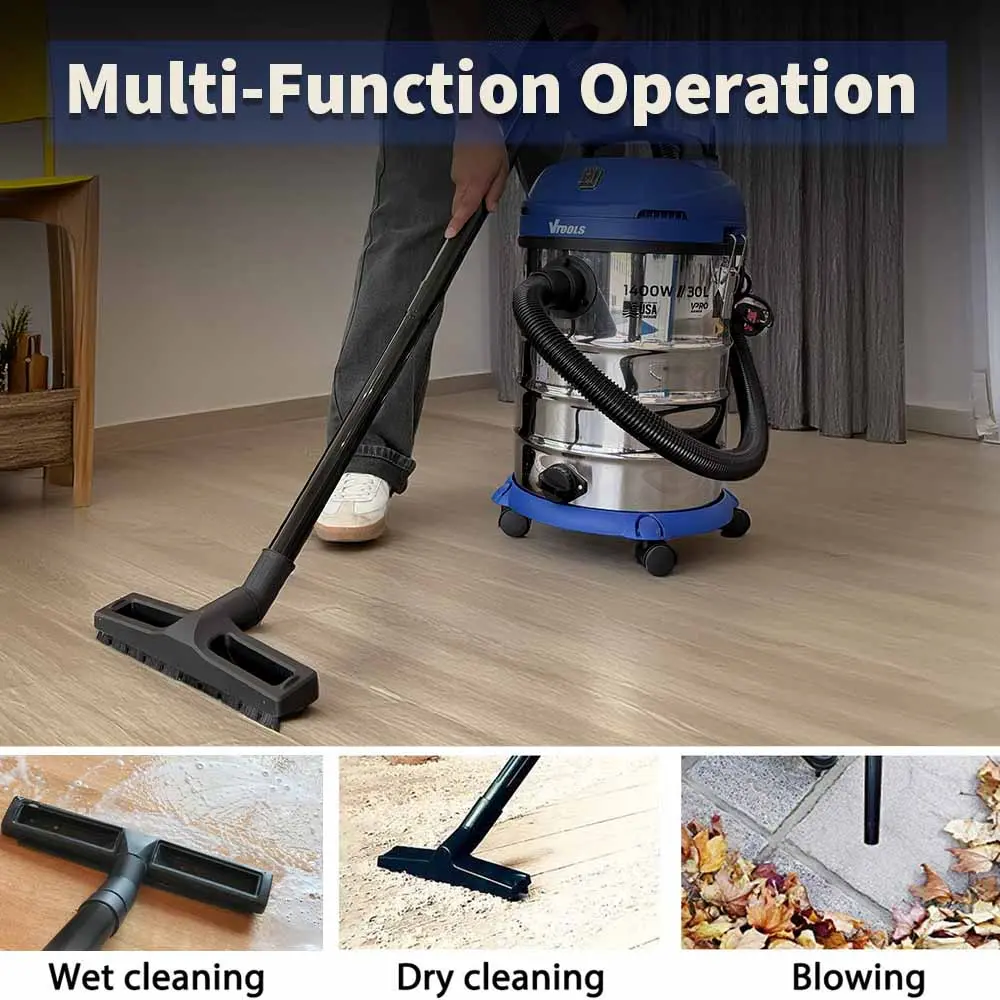 Muti-function-operation-vacuum-cleaner-1000x1000.webp