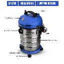 LABELS-1-1000x1000.webp