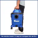 carrying1 latest-1000x1000.webp
