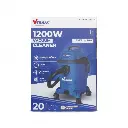 front box-1000x1000.webp