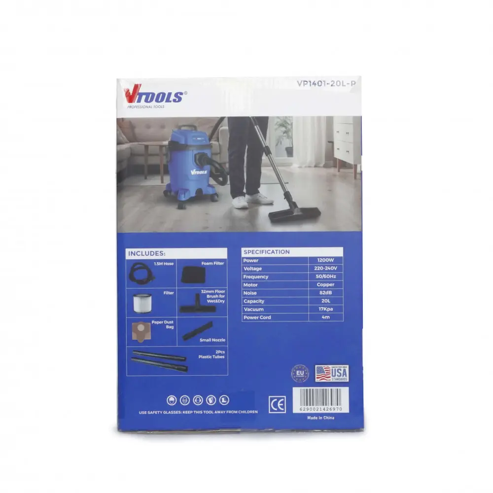 box back-1000x1000.webp