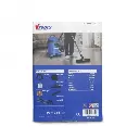 box back-1000x1000.webp