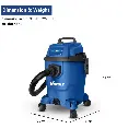 DIMENSIONS-1000x1000w.webp