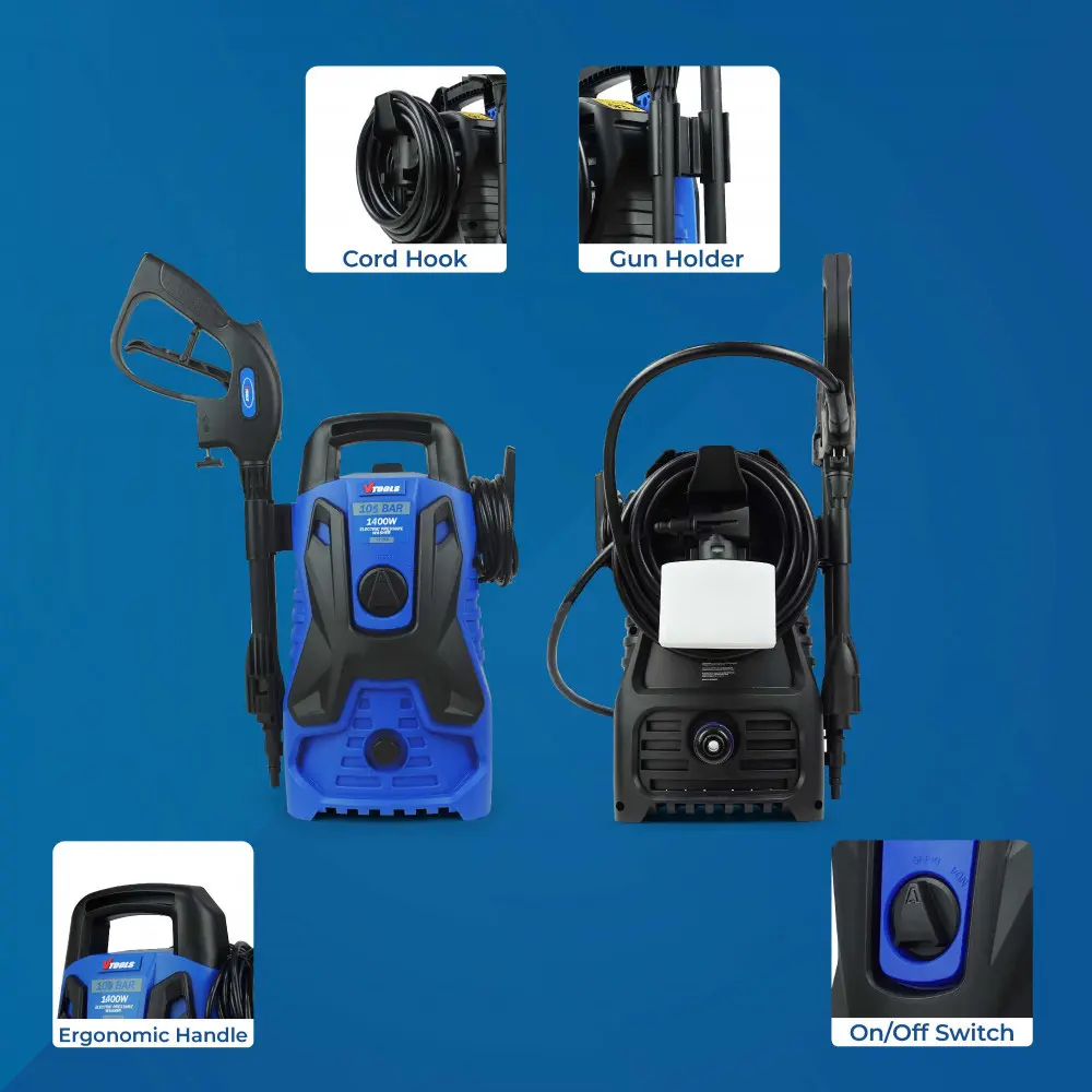 VT1508-105s-1000x1000.webp