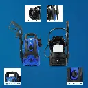 VT1508-105s-1000x1000.webp