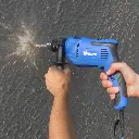 Action-1000x1000 (1).webp