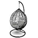 HANGING BASKET JHA-178 SMALL