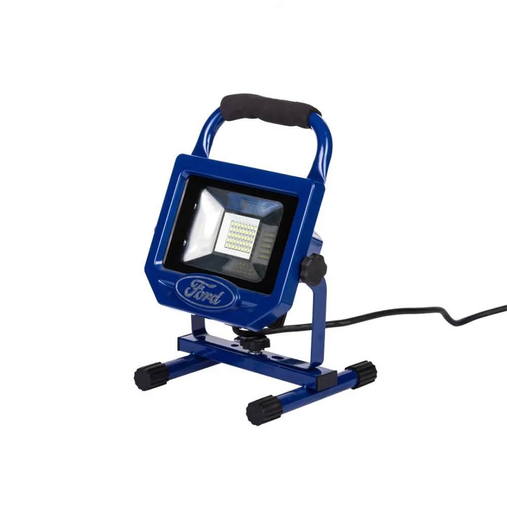 ford-led-spotlight-rechargeable-1-1000x1000 (1).webp