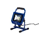 ford-led-spotlight-rechargeable-1-1000x1000 (1).webp