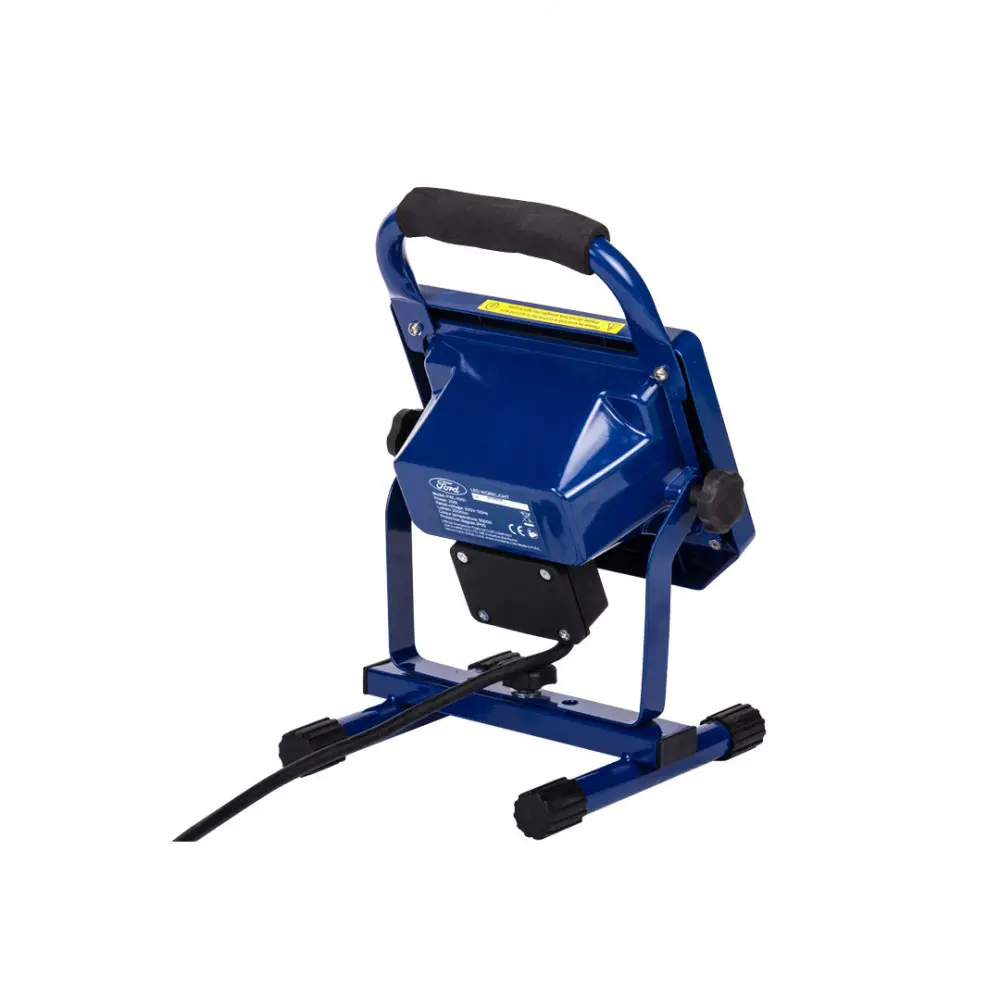 ford-led-spotlight-rechargeable-3-1000x1000.webp