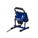 ford-led-spotlight-rechargeable-3-1000x1000.webp