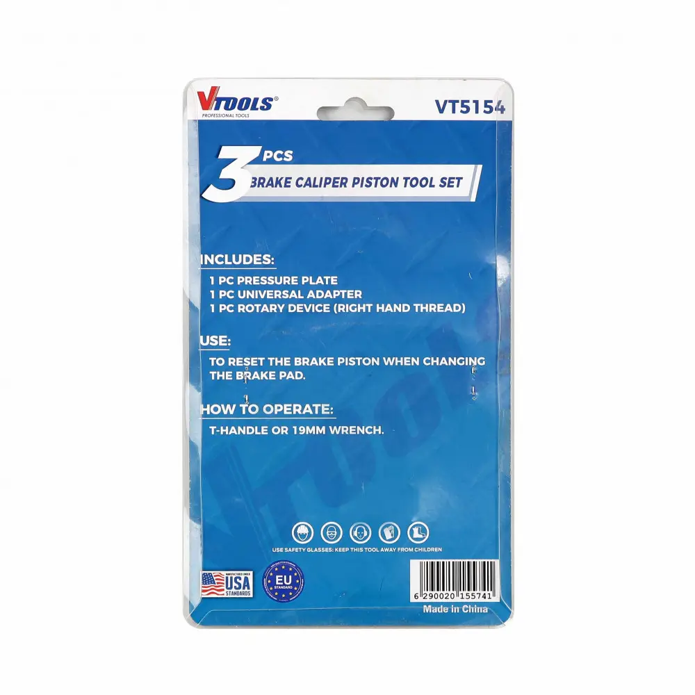 VT5154-4-1000x1000.webp