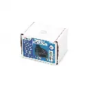 VT5204 Box-1000x1000.webp