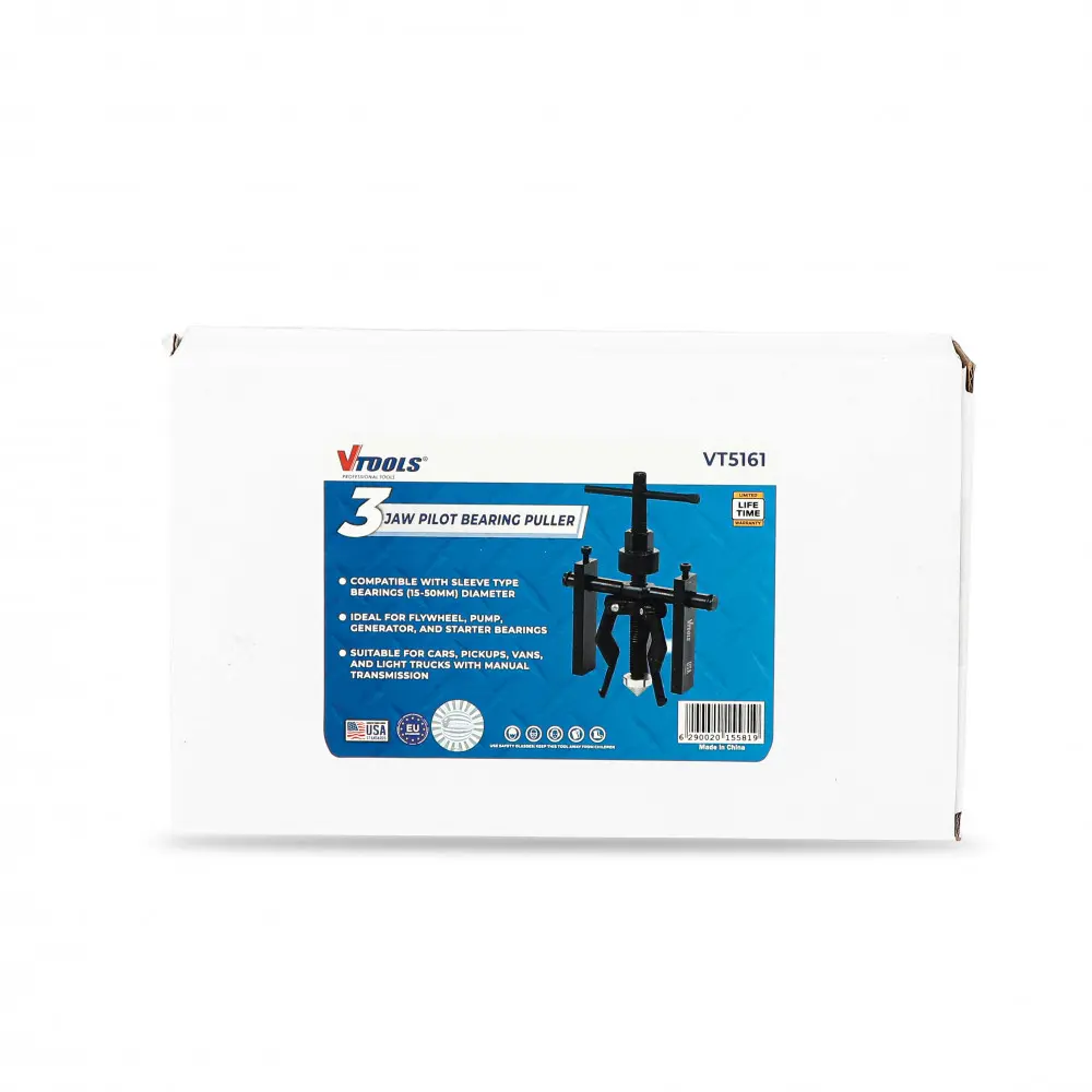 Box 1-1000x1000.webp