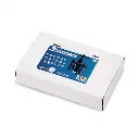 VT5161 5-1000x1000.webp