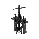 VT5161 3-1000x1000.webp