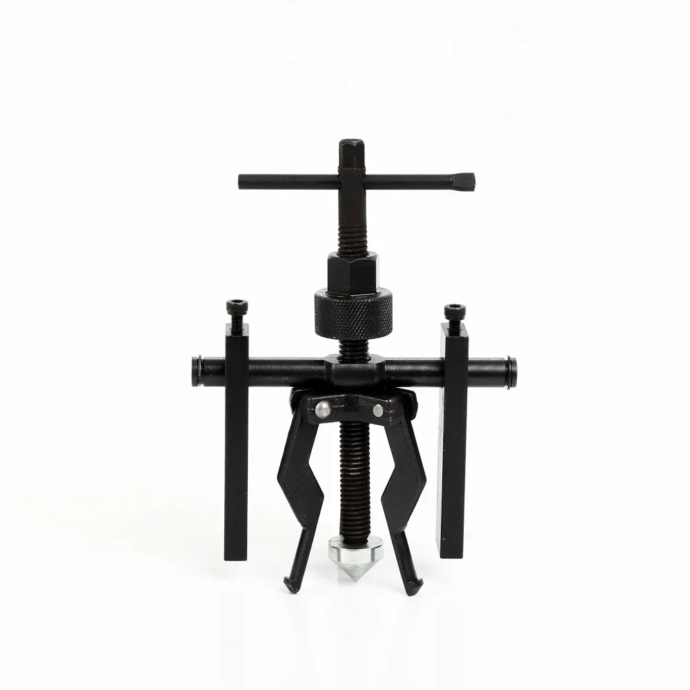 VT5161 (1)-1000x1000.webp