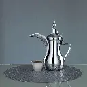 Stainless Steel Dallah Silver-32OZ.1.webp