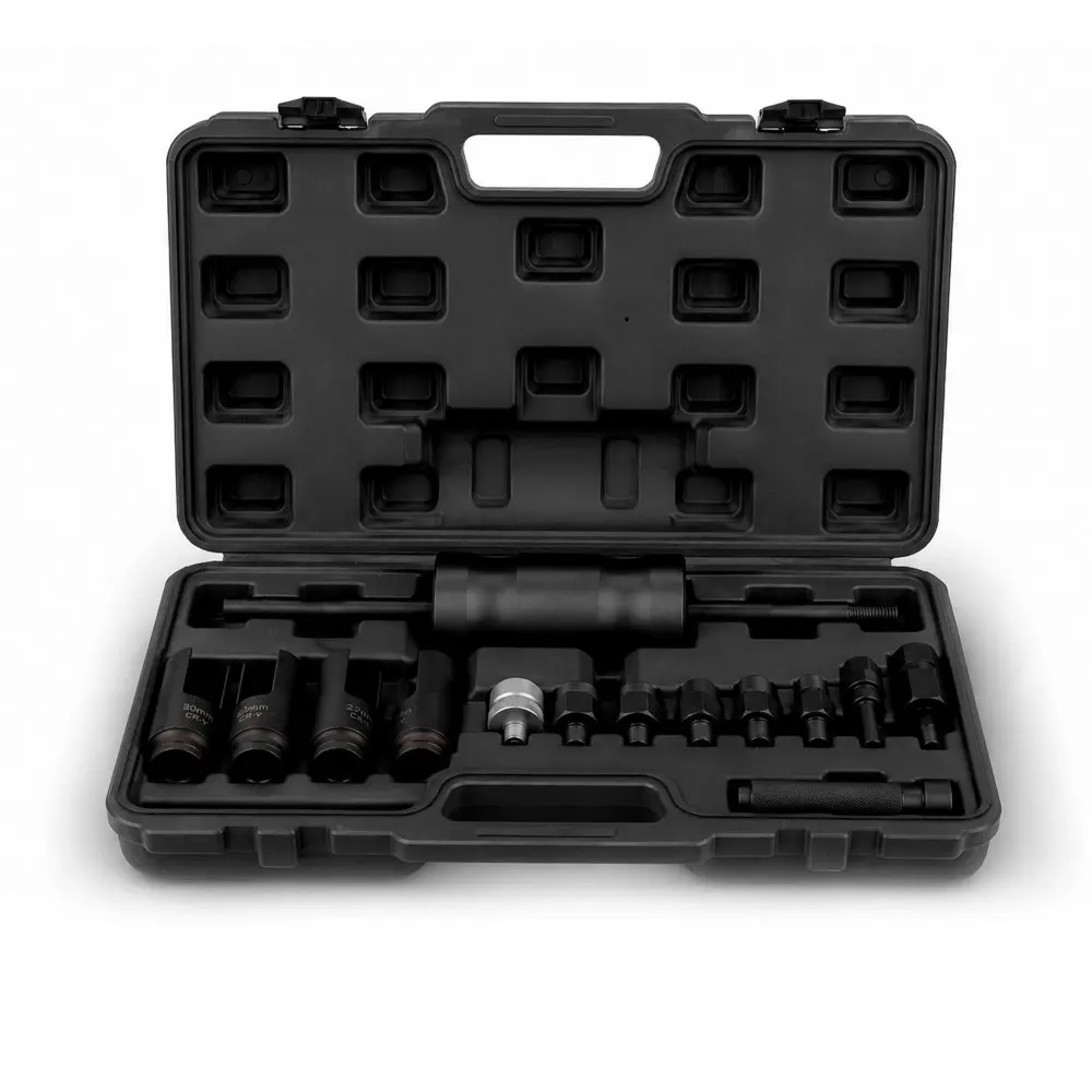 VT5180 Main-1000x1000.webp