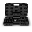 VT5180 Main-1000x1000.webp
