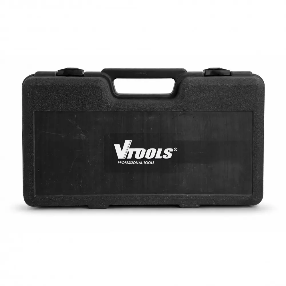 VT5180 Box Finl-1000x1000.webp