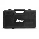 VT5180 Box Finl-1000x1000.webp