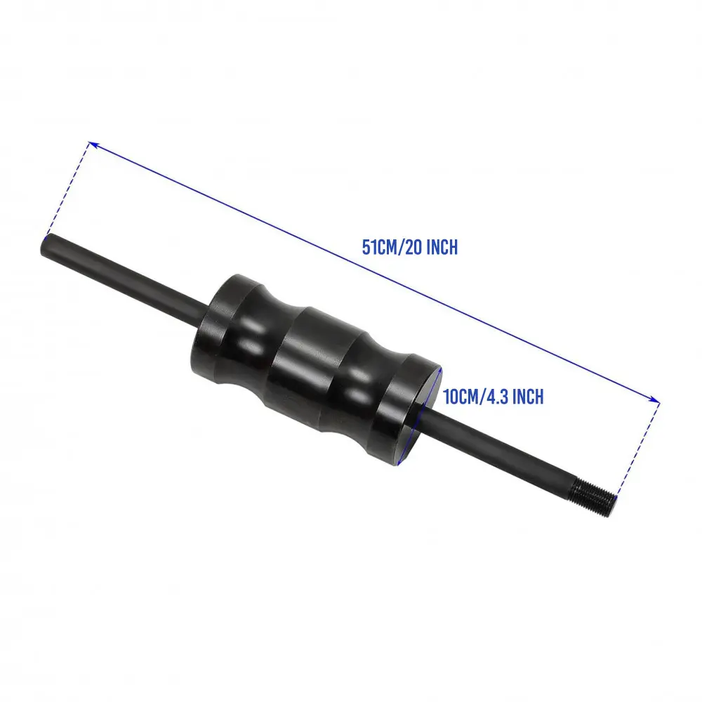 Sliding Handle-1000x1000.webp