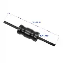 Sliding Handle-1000x1000.webp