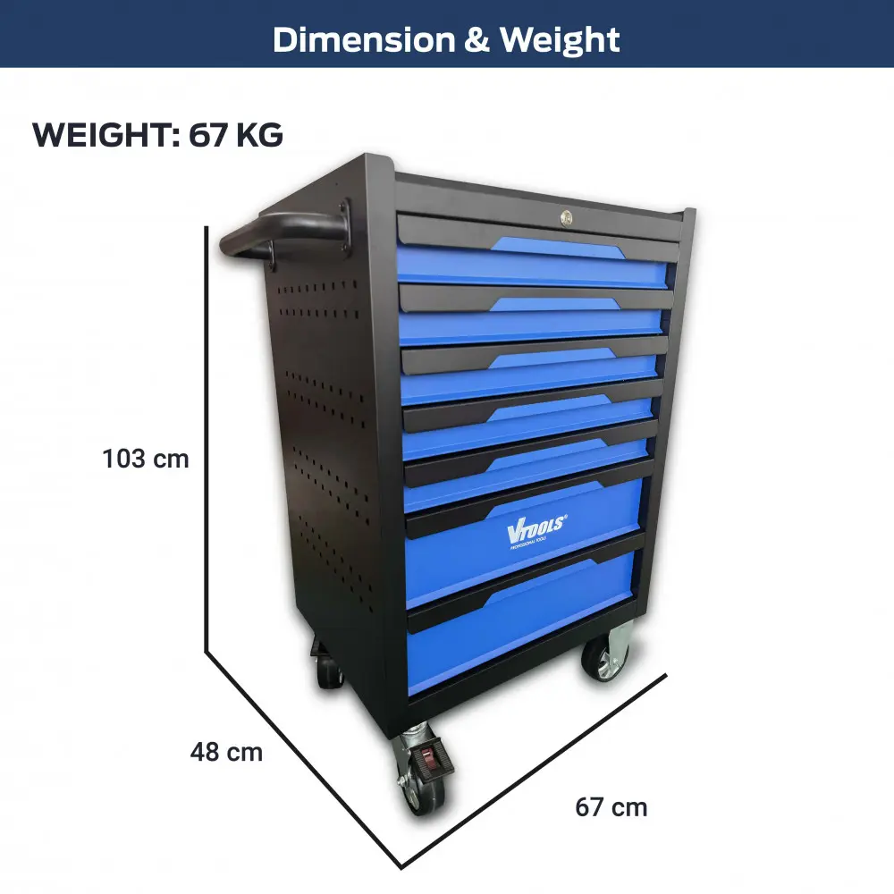 Diamantion and Weight-1000x1000.webp