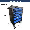 Diamantion and Weight-1000x1000.webp