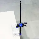 1-1000x1000 (2).webp