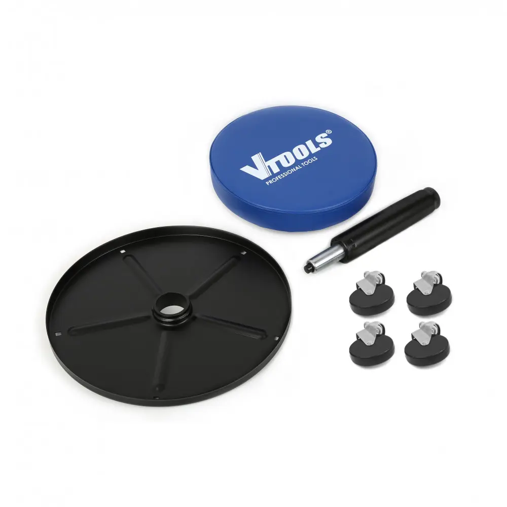 VT5130-1000x1000h.webp