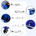 caption2 final-1000x1000.webp