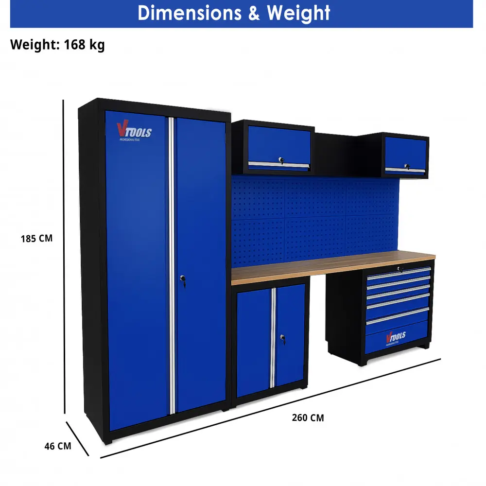 Dimensions (1)-1000x1000.webp