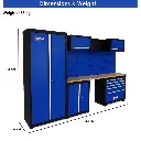 Dimensions (1)-1000x1000.webp