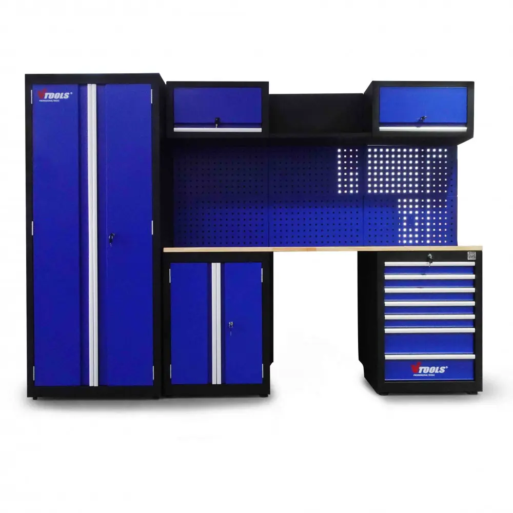 tool-cabinet-workstation-1000x1000.webp