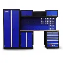 tool-cabinet-workstation-1000x1000.webp
