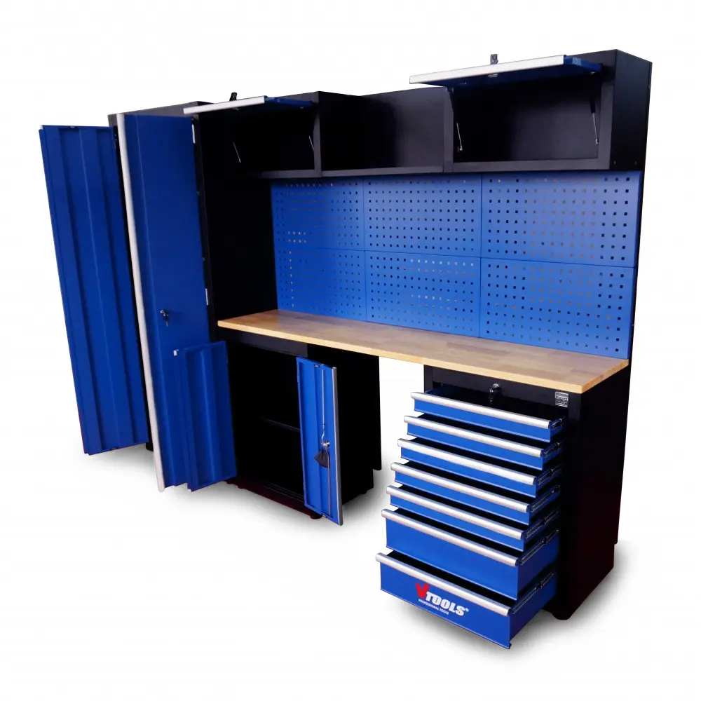 garage-storage-tool-cabinet-1000x1000h.webp