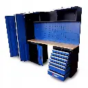 garage-storage-tool-cabinet-1000x1000h.webp