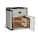 Smart Bedside Table .1.webp