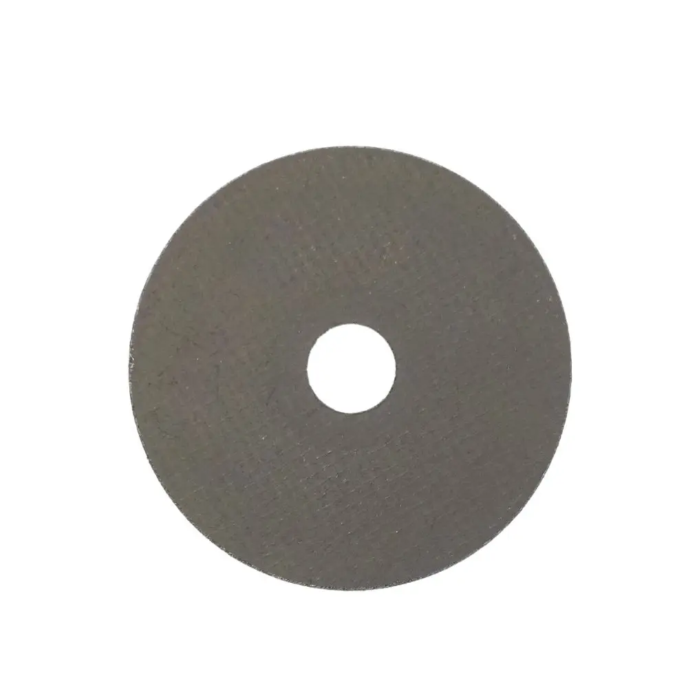 2-1000x1000 (11).webp