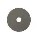 2-1000x1000 (11).webp